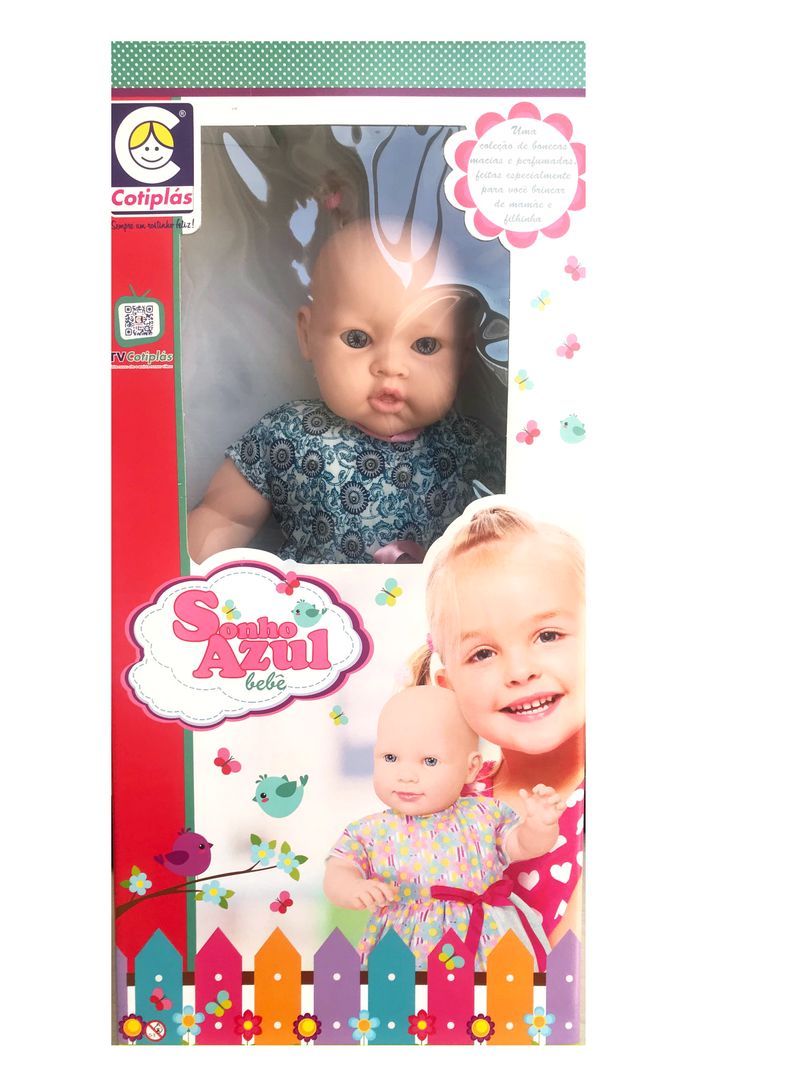 COT2199000001AZ_1