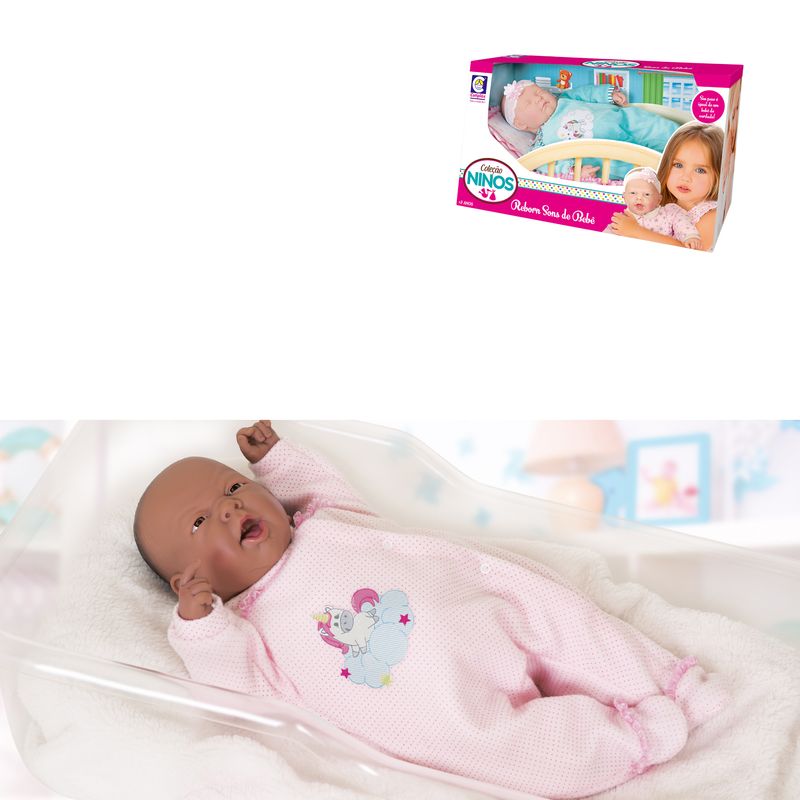 COT2213_2