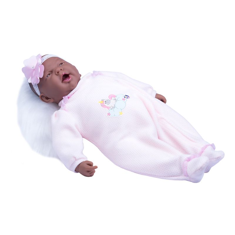 COT2213_3