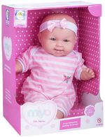 COT2247_1