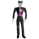 Boneco Ben 10 Classico 45cm Oficial Mimo - Boneco Ben 10