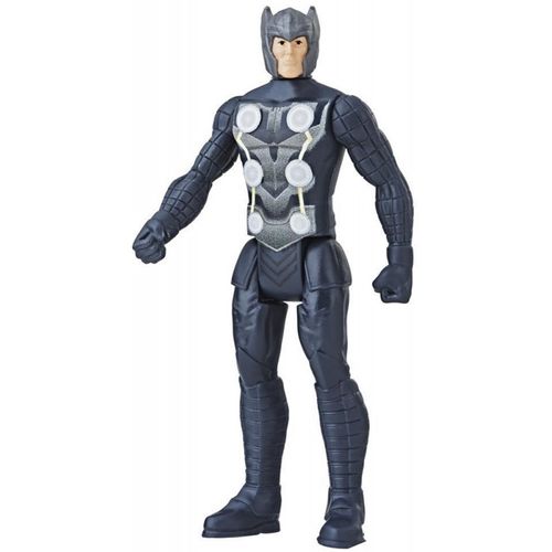 Boneco - Vingadores Super Value - Thor HASBRO