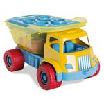 CAR1007_1