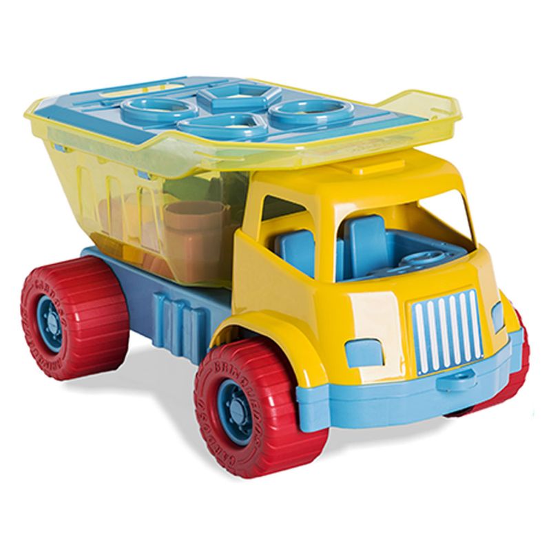 CAR1007_1