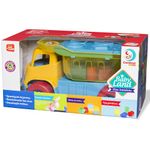 CAR1007_2