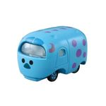 sulley-