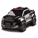 ROM991_1