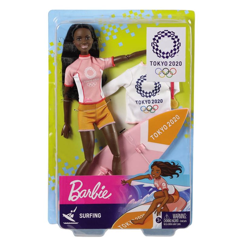 Barbie cachaceira esquerdista (@botujagirl) / X
