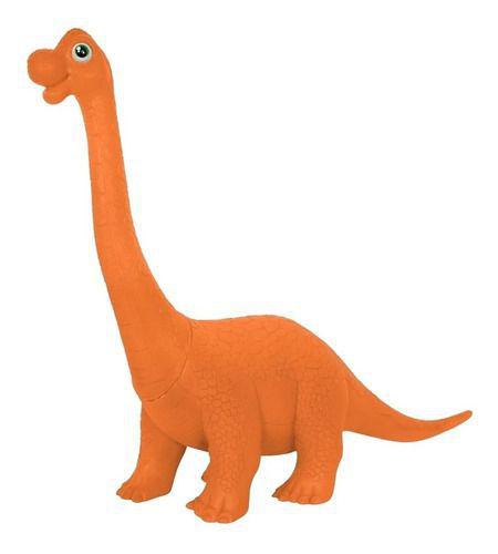 Dino World Kids Pescocudo