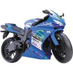 ROM0905000001AR_1