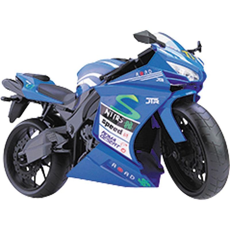 ROM0905000001AR_1