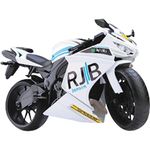 ROM0905000001BR_1