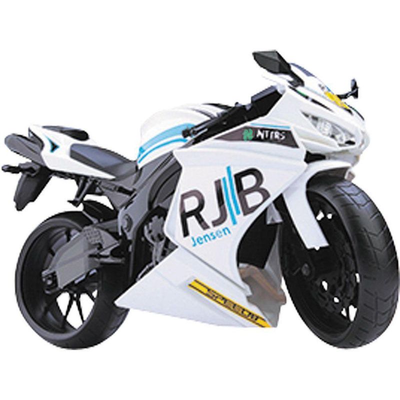 ROM0905000001BR_1