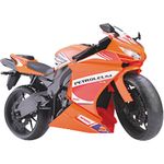 ROM0905000001LA_1