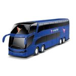 ROM1475000001AZ_1