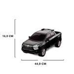ROM1865000001PR_1