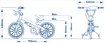 NAT100130160016_6
