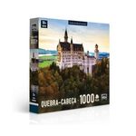 TOY2309000001PR_2