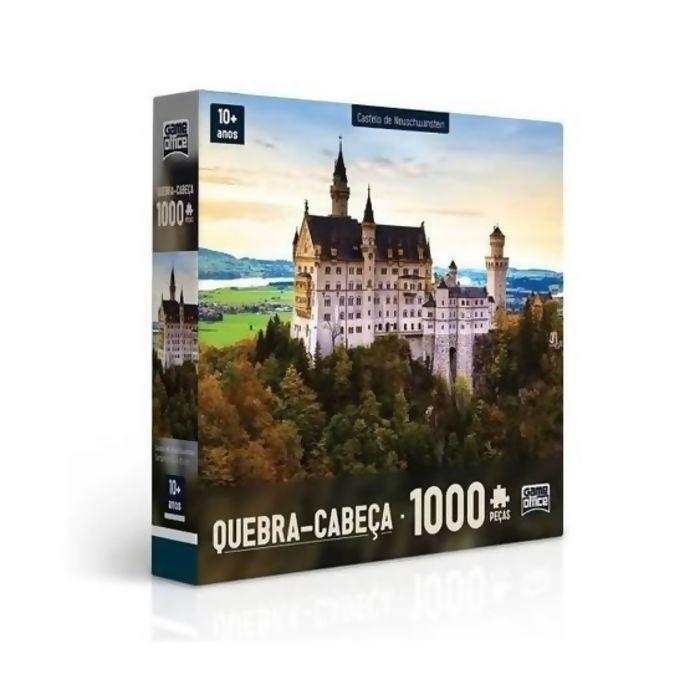 TOY2309000001PR_2