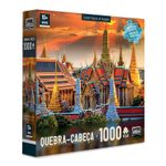 TOY2309000001LA_2