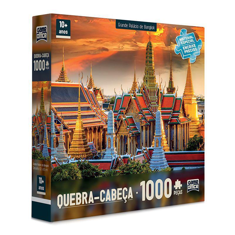TOY2309000001LA_2