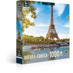 TOY20910000PAFR_1