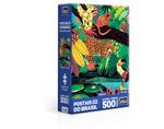 TOY2689_2