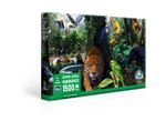 TOY2693_2