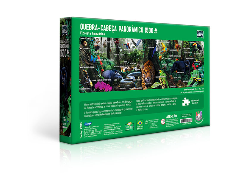 TOY2693_3