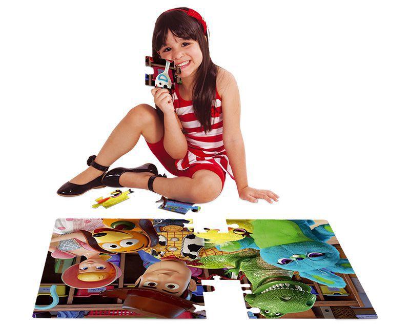 TOY2627_2