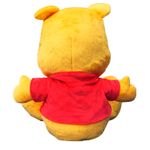 BARF0022-5_3