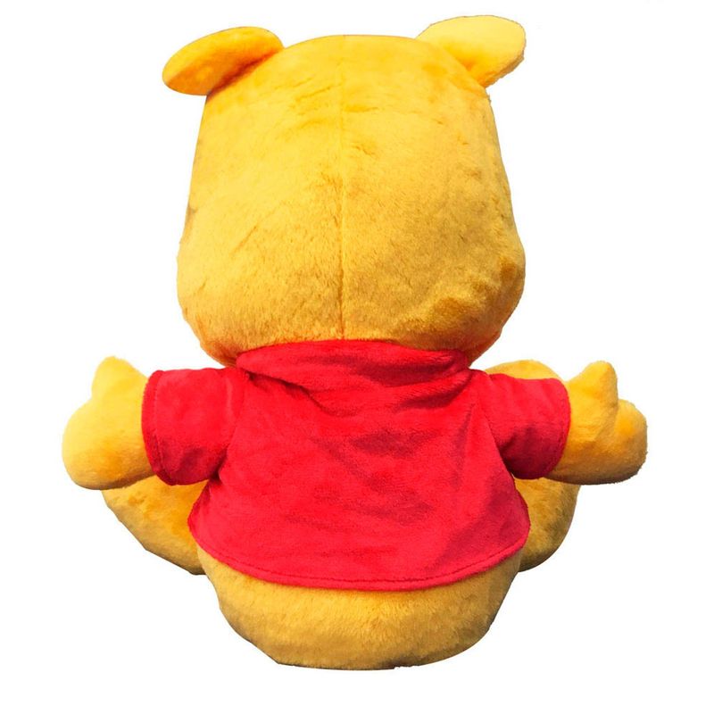 BARF0022-5_3