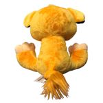 BARF0022-2_3