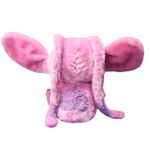 BARF0022-6_2