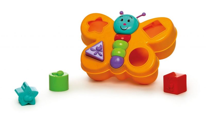 TAT0862000001LA_1
