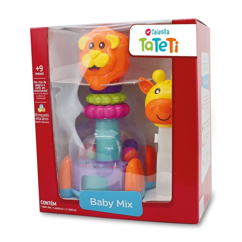 TAT0863000001LA_1
