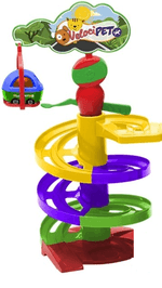 TAT0472000001AM_1