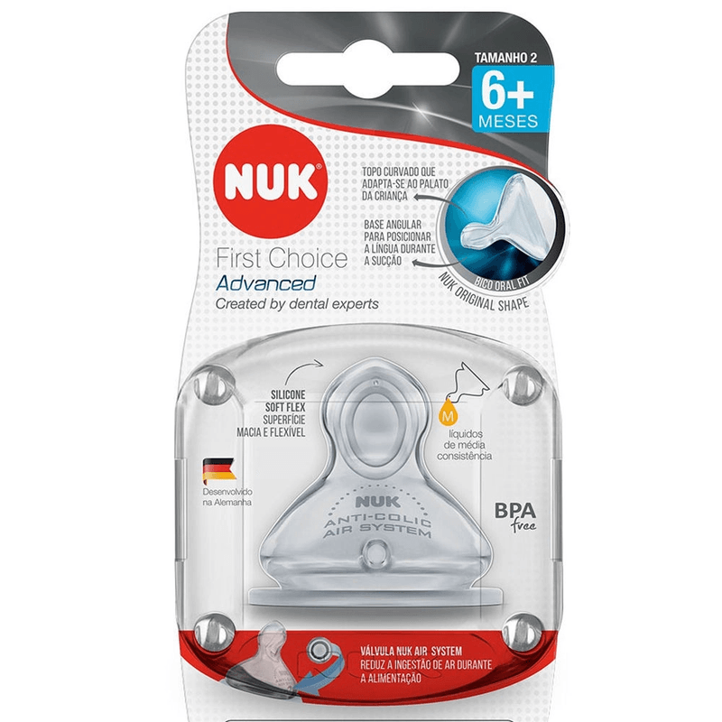 NUK7007-2U_1