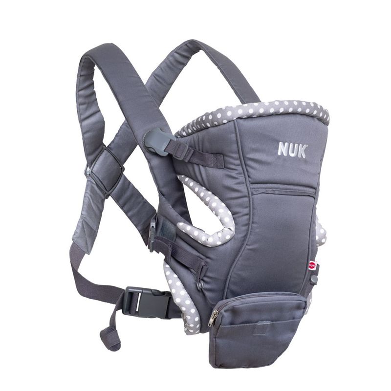 NUK706608-UB_1
