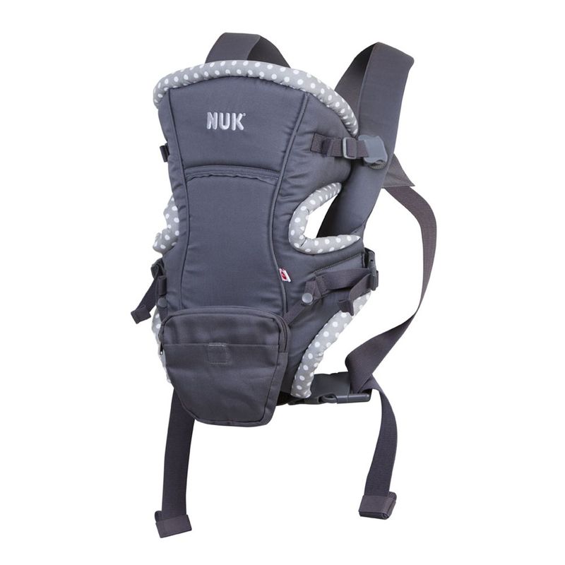 NUK706608-UB_2