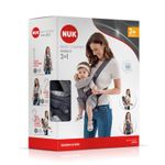 NUK706608-UB_3