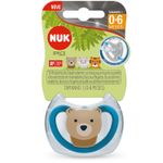 NUK7333-1B_4