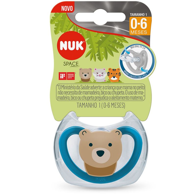 NUK7333-1B_4
