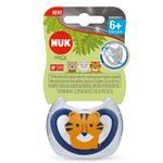 NUK7333-2B_3