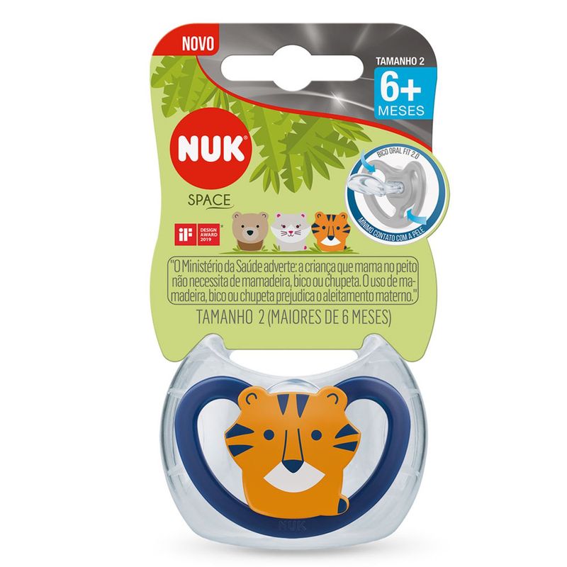 NUK7333-2B_3