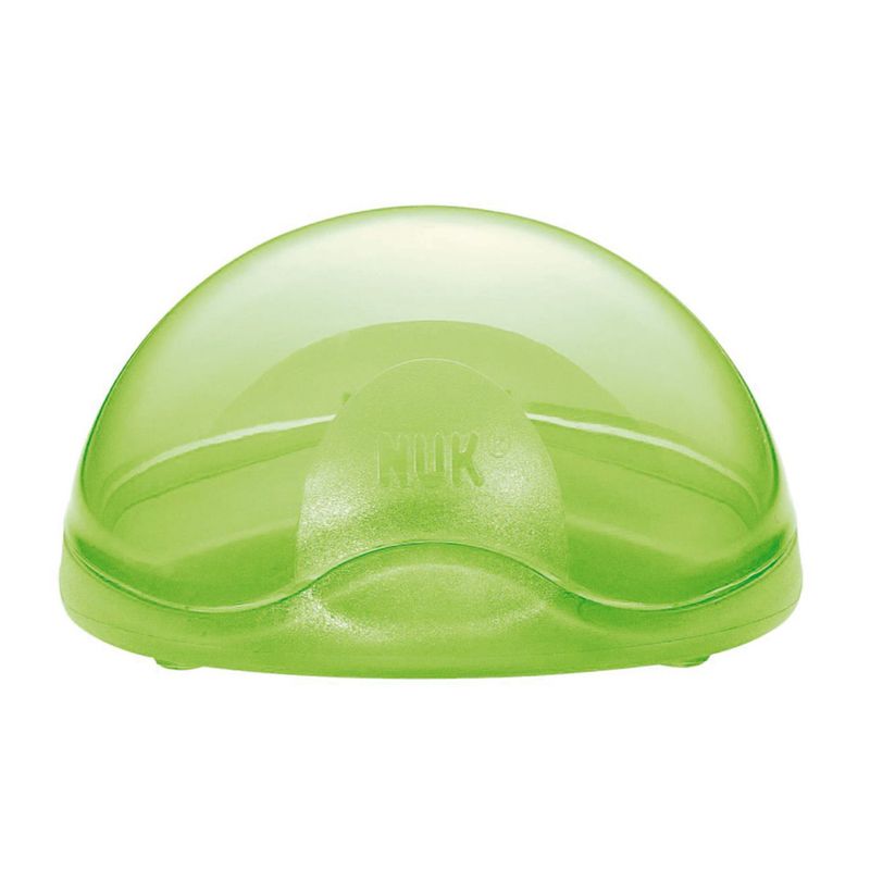 NUK7550-UM001VD_1