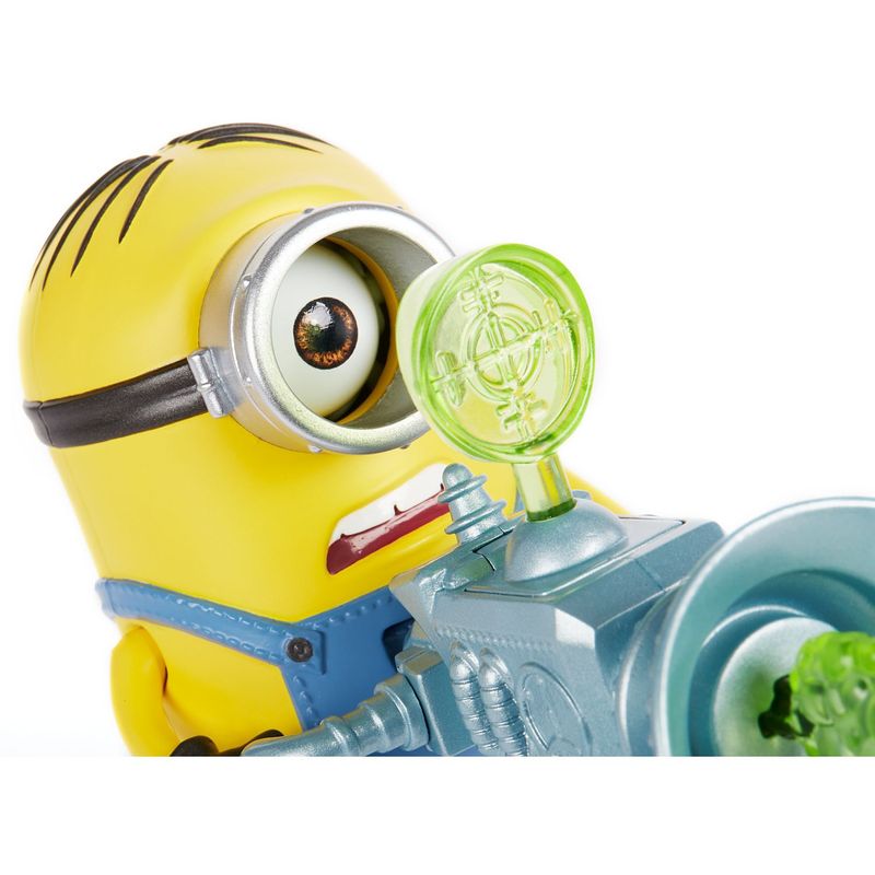 MATGMF0200001VD_4
