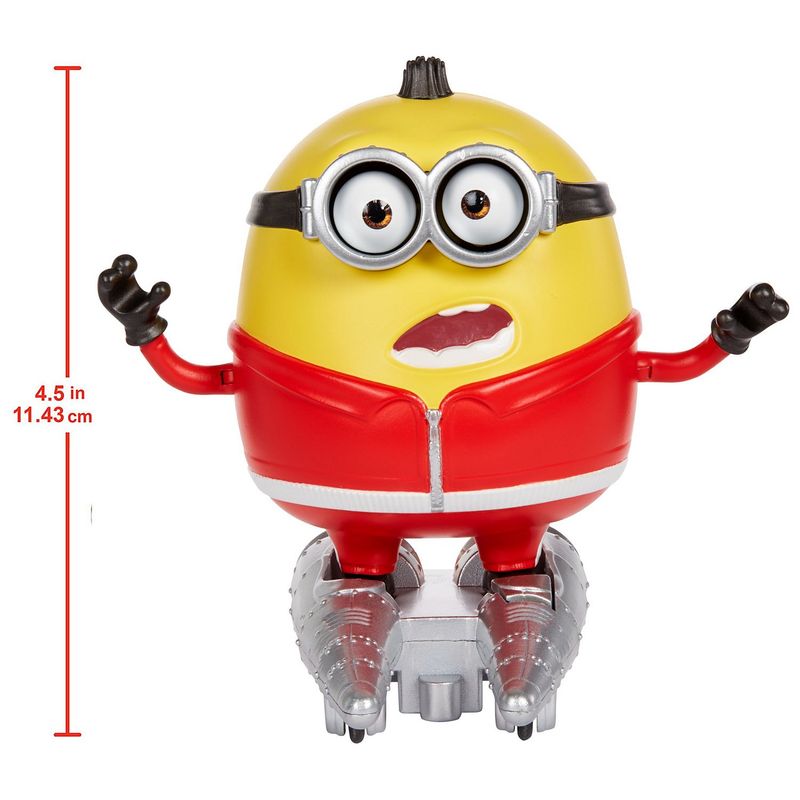 MATGMF0200001VM_2