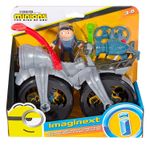 MATGMP3600001CZ_1