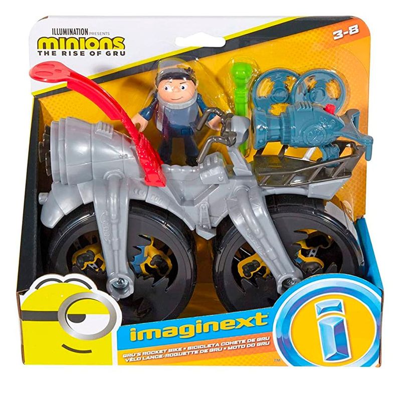 MATGMP3600001CZ_1